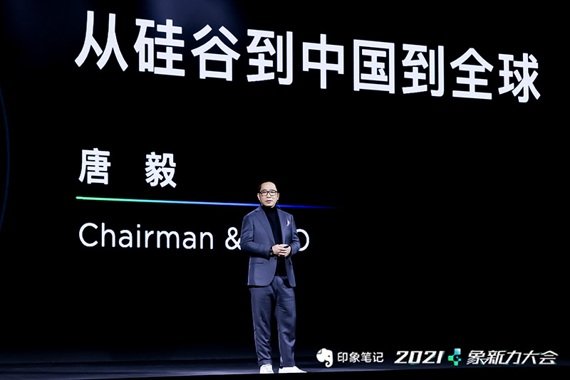 品牌發(fā)布會(huì)場布置